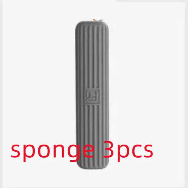 Mini Squeeze Mop