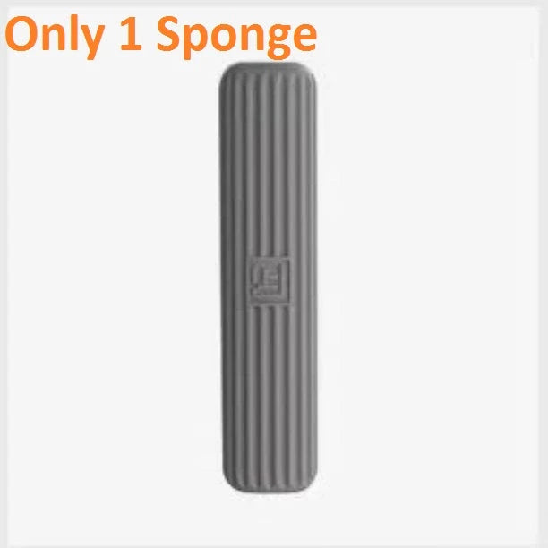 Mini Squeeze Mop